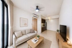 Commonwealth Towers (D3), Condominium #578775921
